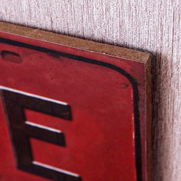 Home - Vintage Style Hanging Coat Hooks