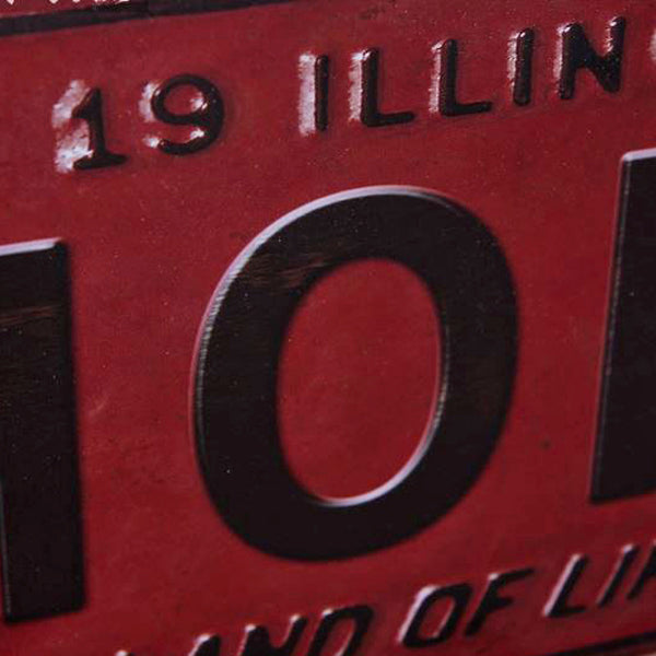 Home - Vintage Style Hanging Coat Hooks