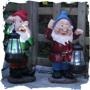 Shop Garden Ornament