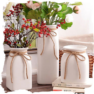 Shop Vases | Flowers