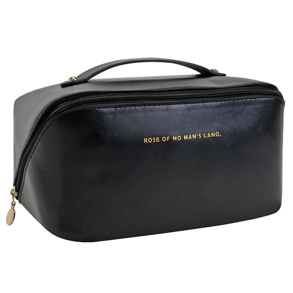 Travel Cosmetic / Toiletry Storage Bag