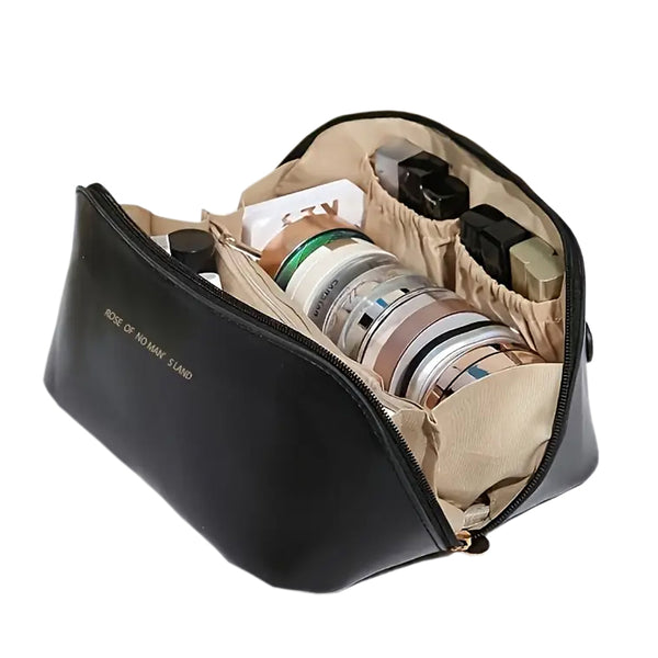 Travel Cosmetic / Toiletry Storage Bag
