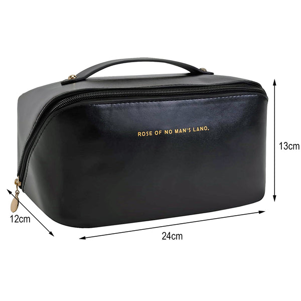 Travel Cosmetic / Toiletry Storage Bag