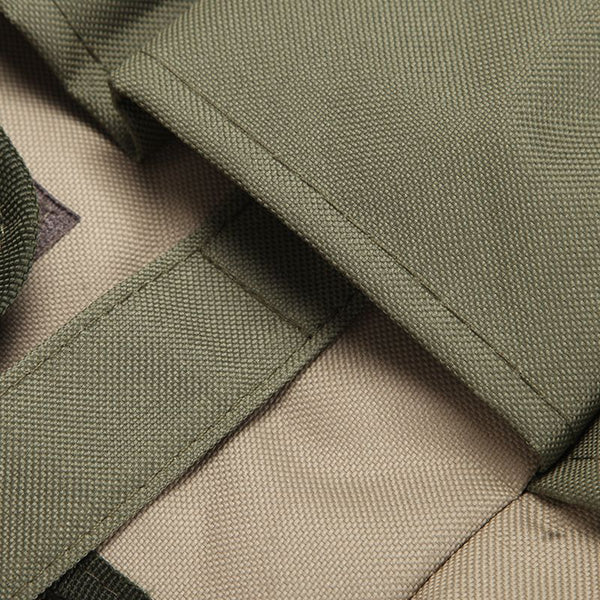 Large Waterproof Garden Tool Tote Bag