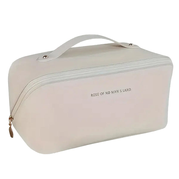 Travel Cosmetic / Toiletry Storage Bag