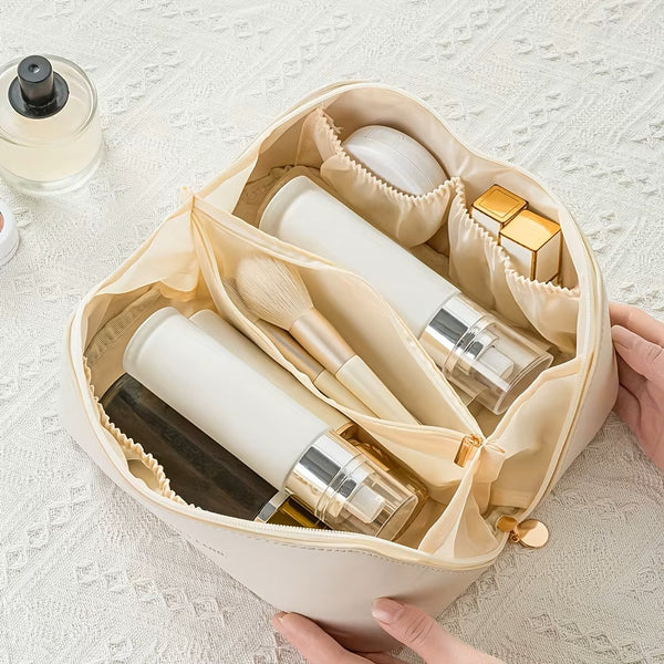 Travel Cosmetic / Toiletry Storage Bag