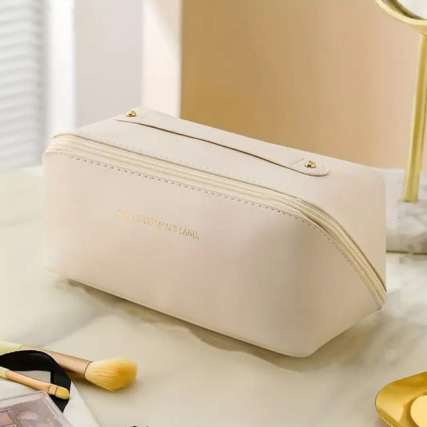 Travel Cosmetic / Toiletry Storage Bag