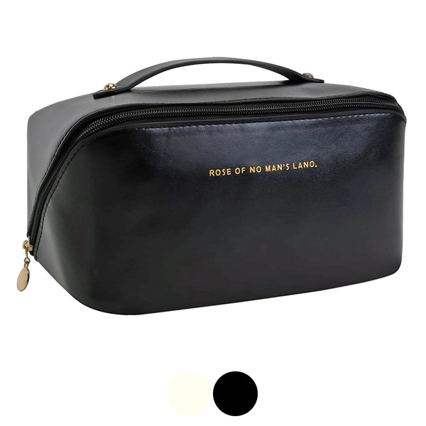 Travel Cosmetic / Toiletry Storage Bag