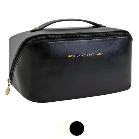 Travel Cosmetic / Toiletry Storage Bag