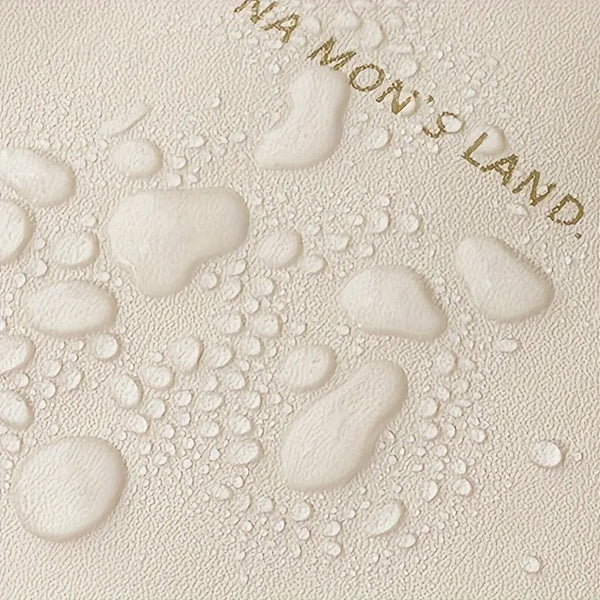 Travel Cosmetic / Toiletry Storage Bag